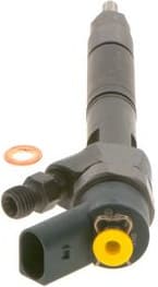 Injector Nozzle 0445110195 - image 6