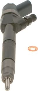 Injector Nozzle 0445110195 - image 8