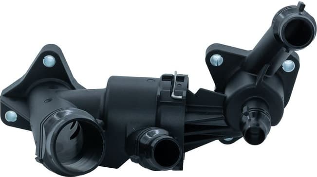 Thermostat, coolant 1298-90K - image 3