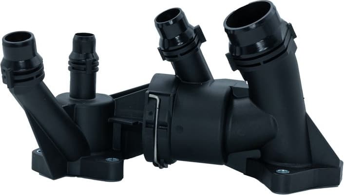 Thermostat, coolant 1298-90K - image 7