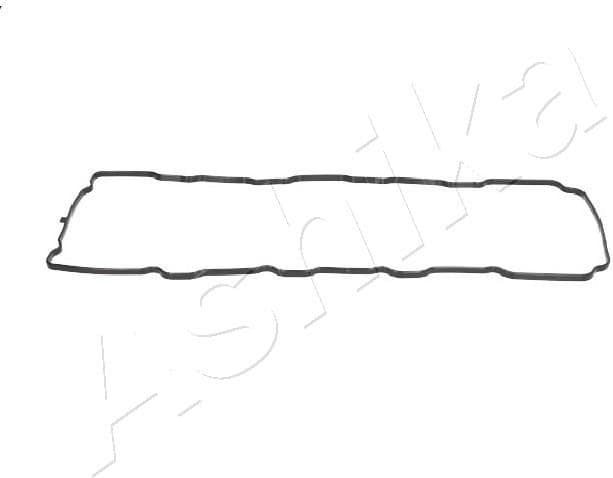 Gasket, cylinder head cover 47-01-140