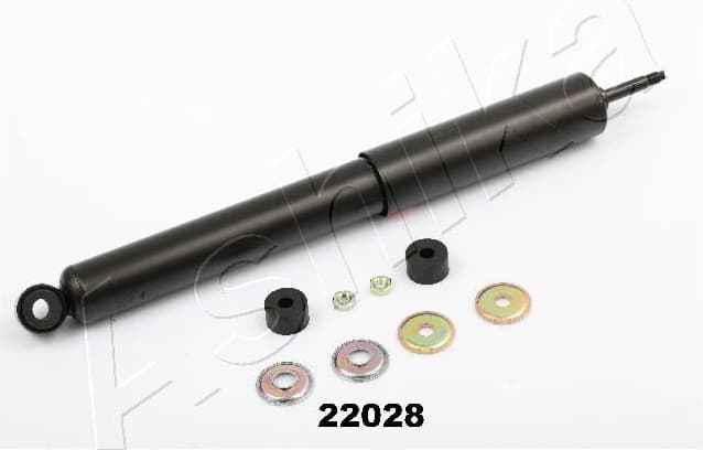 Shock Absorber MA-22028
