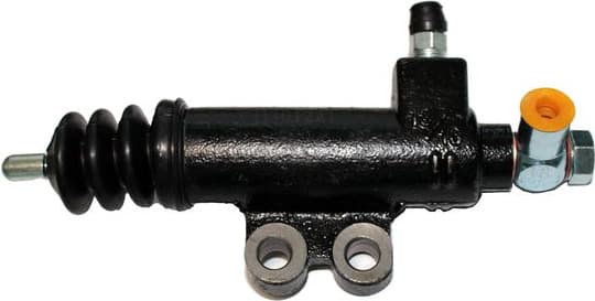 Slave Cylinder, clutch ESSENTIAL LINE E 30 025