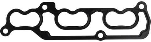 Gasket, intake manifold 8704238 - image 2