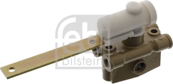 Air Suspension Valve 101247
