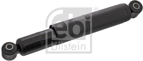 Shock Absorber 14403