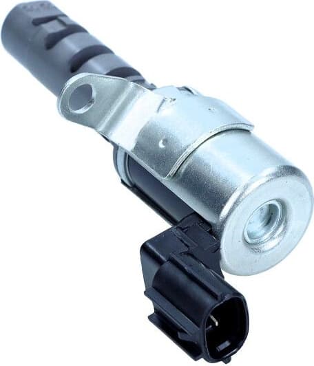 Control Valve, camshaft adjustment 27-3506