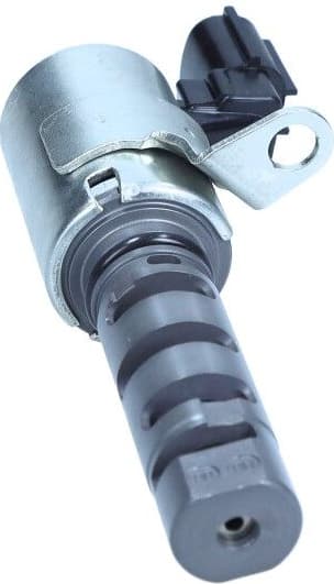 Control Valve, camshaft adjustment 27-3506 - image 2