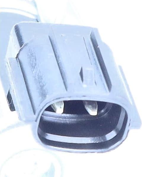 Control Valve, camshaft adjustment 27-3506 - image 3