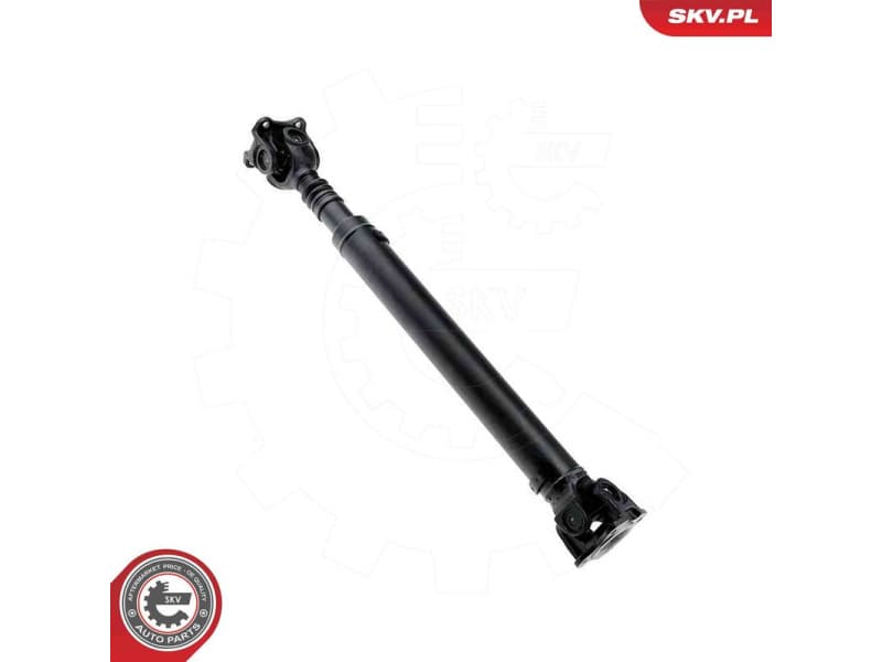 Drive Shaft 76SKV163