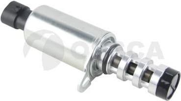 Control Valve, camshaft adjustment 41503