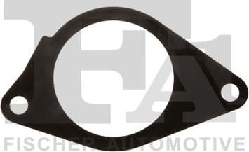 Gasket, EGR valve EG1000-906