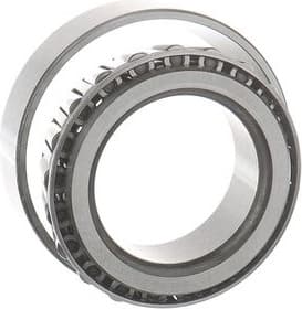 Bearing, manual transmission VKT 1111 - image 2