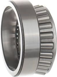 Bearing, manual transmission VKT 1111 - image 3