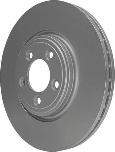 Brake Disc 24.0130-0226.1 - image 3