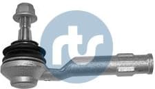 Tie Rod End 91.02944.2