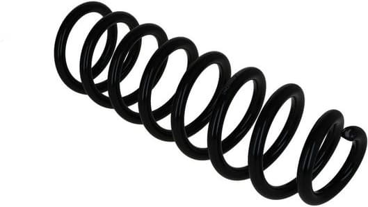 Suspension Spring 2120667 - image 3