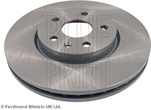 Brake Disc ADW194303