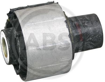 Mounting, control/trailing arm 270584 - image 2