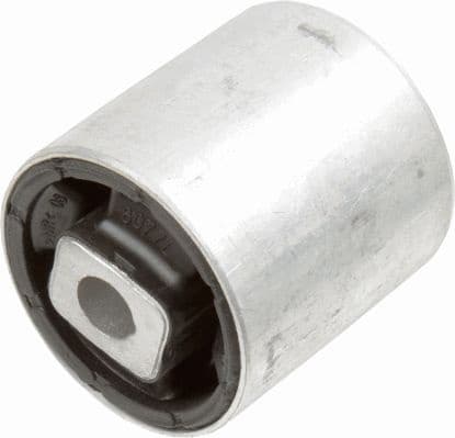 Mounting, control/trailing arm 13282 02