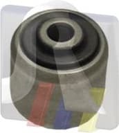 Silentblock front axle 01709586