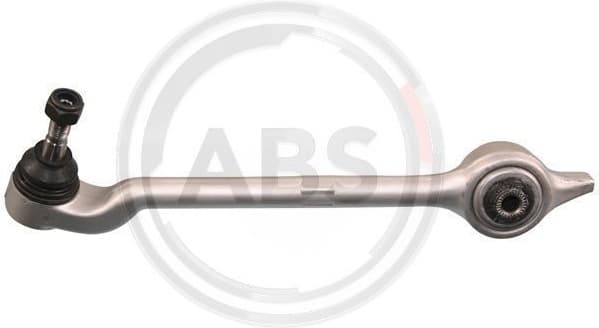 Control/Trailing Arm, wheel suspension 210065