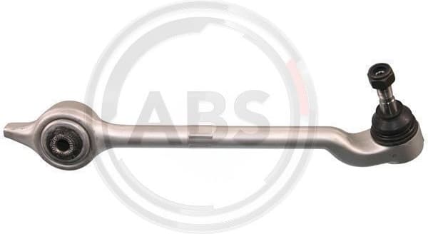 Control/Trailing Arm, wheel suspension 210067