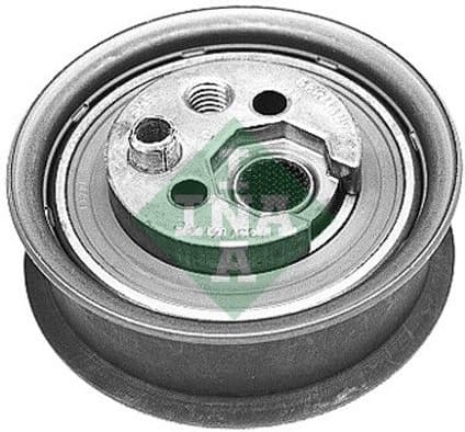 Tensioner Pulley, timing belt 531033710