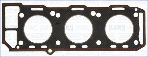 Gasket, cylinder head FIBERMAX 10120300