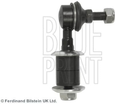 Link/Coupling Rod, stabiliser bar ADN18529 - image 2