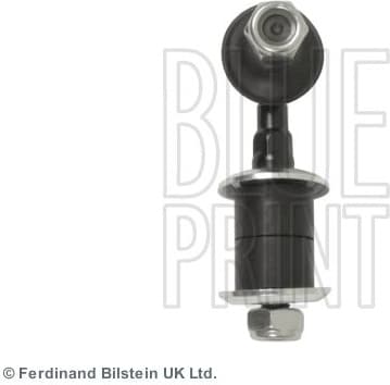 Link/Coupling Rod, stabiliser bar ADN18529 - image 3