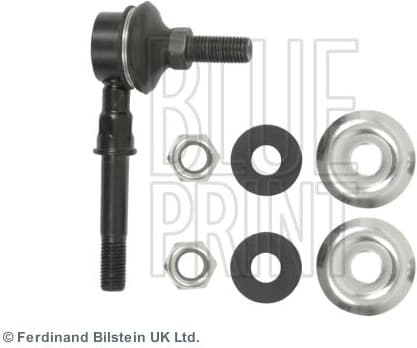 Link/Coupling Rod, stabiliser bar ADN18529 - image 4