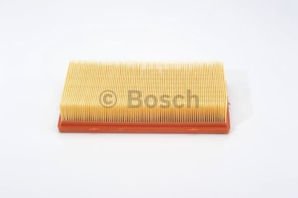 Air Filter 1457433096