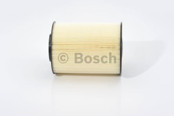 Air Filter F026400492