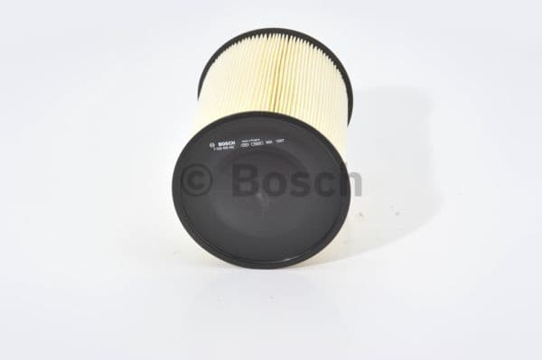 Air Filter F026400492 - image 2