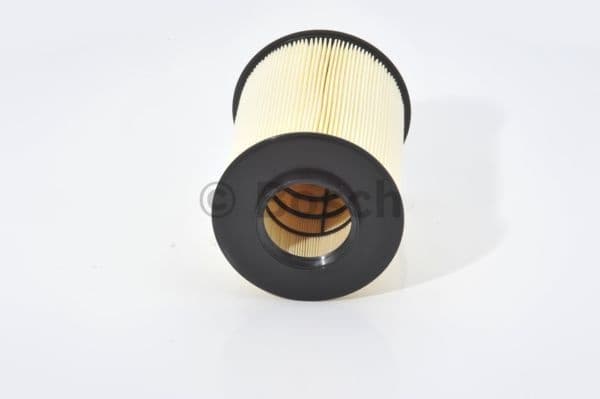 Air Filter F026400492 - image 4
