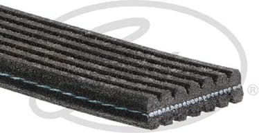 Belt PK-multirib 7DPK1880 - image 2