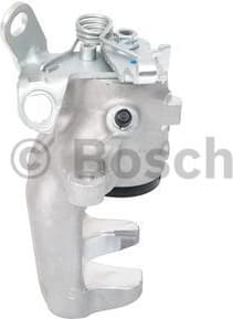 Brake Caliper 0986473448 - image 3