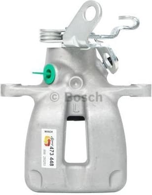 Brake Caliper 0986473448 - image 6