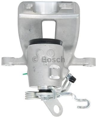 Brake Caliper 0986473448 - image 7