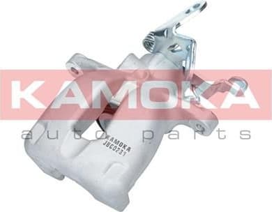 Brake caliper JBC0231