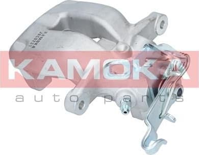Brake caliper JBC0231 - image 2