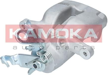 Brake caliper JBC0231 - image 3