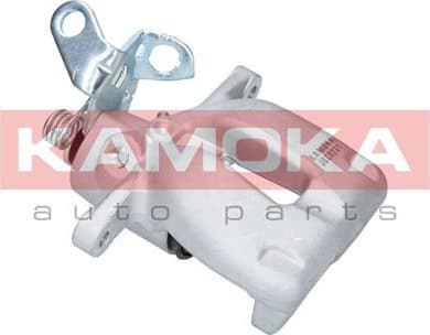 Brake caliper JBC0231 - image 4