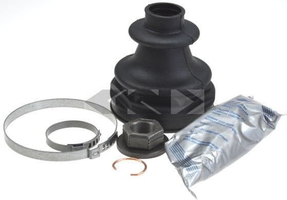 Bellow Kit, drive shaft 303956