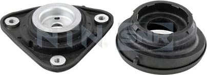 Repair Kit, suspension strut support mount KB652.13