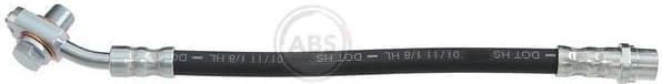 Brake Hose SL4892