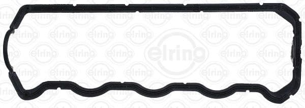Gasket valve cover 619.771 - image 3