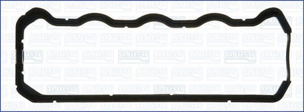 Gasket, cylinder head cover 11059400