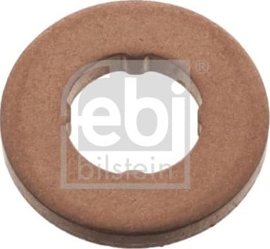 Seal, injector holder 46152 - image 2